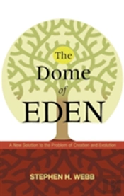 The Dome Of Eden