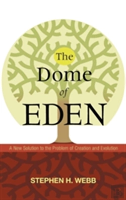 Bertrand.pt - The Dome Of Eden