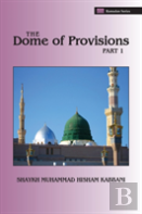 The Dome Of Provisions, Part 1