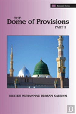 Bertrand.pt - The Dome Of Provisions, Part 1