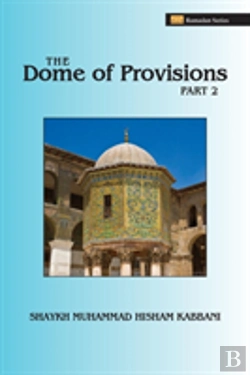 Bertrand.pt - The Dome Of Provisions, Part 2
