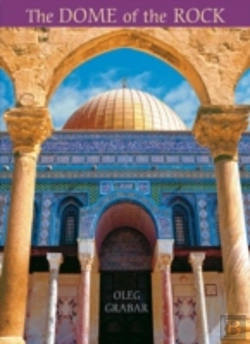 Bertrand.pt - The Dome Of The Rock