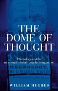 The Dome Of Thought