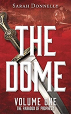 Bertrand.pt - The Dome
