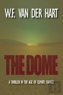 The Dome