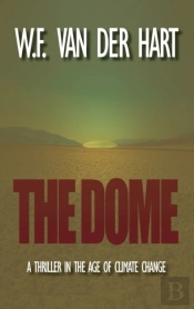 The Dome
