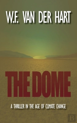 Bertrand.pt - The Dome
