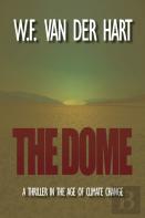 The Dome