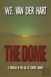 The Dome