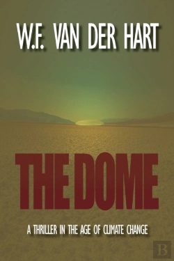 Bertrand.pt - The Dome