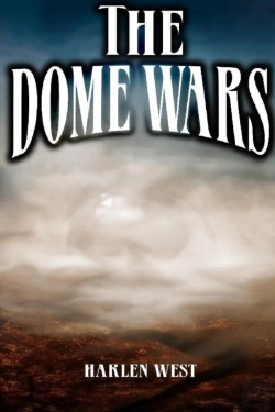 Bertrand.pt - The Dome Wars