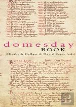 The Domesday Book