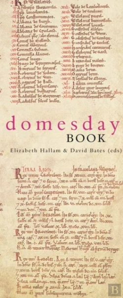 Bertrand.pt - The Domesday Book