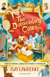 The Domesday Cows