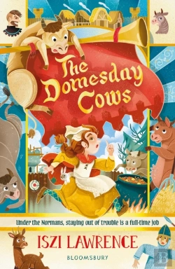 Bertrand.pt - The Domesday Cows