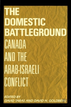 Bertrand.pt - The Domestic Battleground