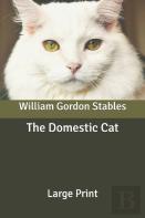 The Domestic Cat