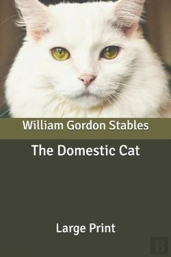 Bertrand.pt - The Domestic Cat