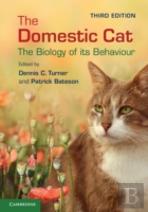 The Domestic Cat