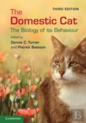 The Domestic Cat