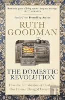 The Domestic Revolution