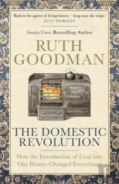 The Domestic Revolution