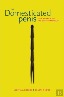 Bertrand.pt - The Domesticated Penis