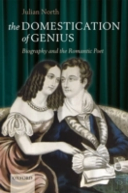 Bertrand.pt - The Domestication Of Genius