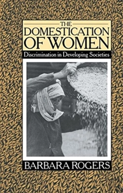 Bertrand.pt - The Domestication Of Women