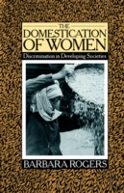 Bertrand.pt - The Domestication Of Women