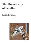The Domesticity Of Giraffes