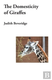 The Domesticity Of Giraffes