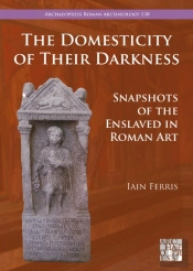 The Domesticity Of Their Darkness