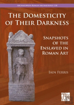 Bertrand.pt - The Domesticity Of Their Darkness