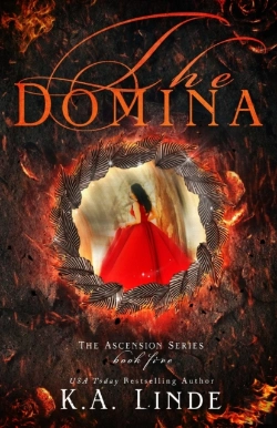 Bertrand.pt - The Domina