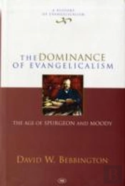 The Dominance Of Evangelicalism
