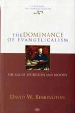 Bertrand.pt - The Dominance Of Evangelicalism