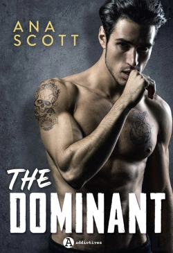 Bertrand.pt - The Dominant