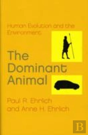 The Dominant Animal