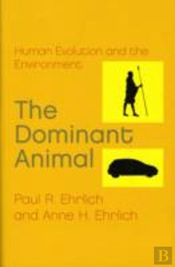 Bertrand.pt - The Dominant Animal