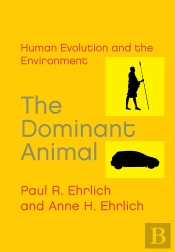 The Dominant Animal