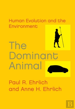 Bertrand.pt - The Dominant Animal