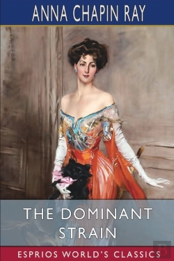 Bertrand.pt - The Dominant Strain  Esprios Classics