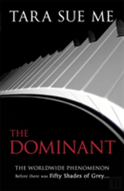 Bertrand.pt - The Dominant: Submissive 2