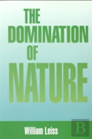 The Domination Of Nature