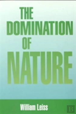 Bertrand.pt - The Domination Of Nature