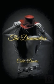 The Dominatrix