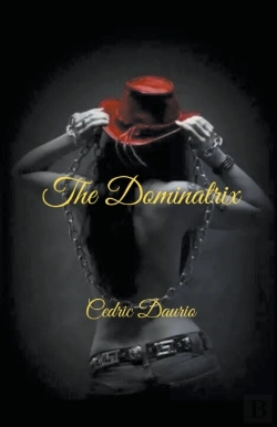 Bertrand.pt - The Dominatrix