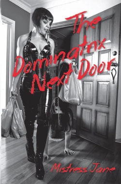 Bertrand.pt - The Dominatrix Next Door