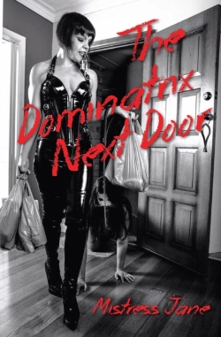 Bertrand.pt - The Dominatrix Next Door